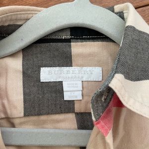 Like new , only worn once perfect condition